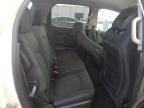 2014 Gmc Acadia Sle zu verkaufen in Apopka, FL - Minor Dent/Scratches