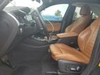 2019 Bmw X3 Sdrive30I იყიდება Gaston-ში, SC - Side