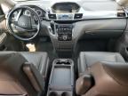 Austell, GA에서 판매 중인 2013 Honda Odyssey Exl - Front End