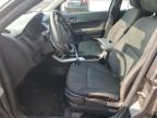 2010 Ford Focus Se for Sale in Fort Wayne, IN - Front End
