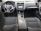 2014 Nissan Altima 2.5 zu verkaufen in Denver, CO - Front End