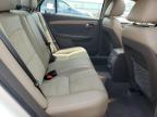 2011 Chevrolet Malibu 2Lt продається в Dyer, IN - Top/Roof