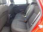 2015 VAUXHALL ASTRA SRI for sale at Copart WOLVERHAMPTON