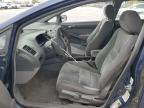 2009 Honda Civic Lx   for Sale in New Orleans, LA - Front End