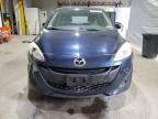 2015 Mazda 5 Sport for Sale in Candia, NH - Front End