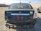 2010 Nissan Sentra 2.0 for Sale in San Martin, CA - Rear End
