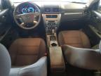 2011 Ford Fusion Se за продажба в Eldridge, IA - Minor Dent/Scratches