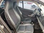 2009 Smart Fortwo Pure за продажба в Wilmer, TX - Front End