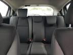 2022 Honda Hr-V Lx for Sale in Hillsborough, NJ - Front End