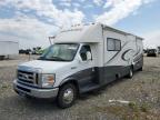 2008 Ford Econoline E450 Super Duty Cutaway Van for Sale in Sikeston, MO - Rear End