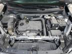 2023 Gmc Terrain Slt for Sale in West Palm Beach, FL - Minor Dent/Scratches