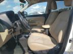 Greenwell Springs, LA에서 판매 중인 2018 Mitsubishi Outlander Se - Front End