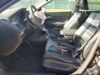 2012 Honda Accord Se   за продажба в Denver, CO - Front End