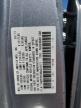 2011 Honda Accord Se   for Sale in North Las Vegas, NV - Rear End