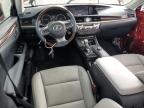 2018 Lexus Es 350 for Sale in Columbus, OH - All Over