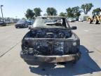 1989 Gmc Sierra C1500   for Sale in Sacramento, CA - Burn - Engine