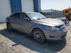 2011 FORD TAURUS SE   à vendre chez Copart NS - HALIFAX