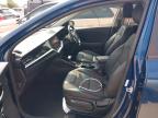2021 KIA NIRO 3 PHE for sale at Copart SANDY