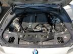 2011 BMW 535 XI   for sale at Copart ON - TORONTO