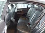 2014 JAGUAR XF LUXURY for sale at Copart SANDTOFT