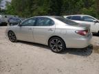 2003 Lexus Es 300 for Sale in Northfield, OH - Rear End