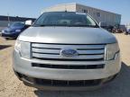 2007 Ford Edge Sel Plus იყიდება Nisku-ში, AB - Minor Dent/Scratches