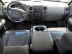 2004 Ford F150  продається в Assonet, MA - Rear End