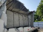 Grantville, PA에서 판매 중인 2013 Wabash Dvcvhpc Dry Van Trailer - Rear End