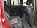 2013 Jeep Patriot Sport de vânzare în Anchorage, AK - Mechanical