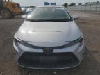 2021 Toyota Corolla Le na sprzedaż w Des Moines, IA - Side