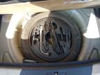 2009 VOLKSWAGEN GOLF PLUS for sale at Copart SANDTOFT