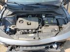 2023 Kia Soul Lx for Sale in Columbia Station, OH - Frame Damage