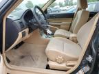 2004 Subaru Forester 2.5X للبيع في Portland، OR - Front End