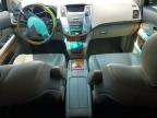 2004 Lexus Rx 330   zu verkaufen in Sun Valley, CA - All Over