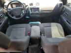 2012 Chevrolet Colorado Lt for Sale in Anderson, CA - Front End