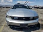 2012 Ford Mustang Gt продається в Las Vegas, NV - Rear End