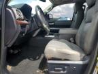 2014 Toyota Tundra Crewmax Limited за продажба в Harleyville, SC - All Over
