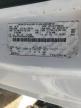 2019 FORD F550 SUPER DUTY   for sale at Copart LA - NEW ORLEANS
