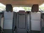 2017 Ford Escape Se for Sale in Chalfont, PA - Front End