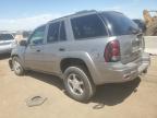 Brighton, CO에서 판매 중인 2007 Chevrolet Trailblazer Ls - Front End