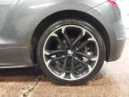 2010 PEUGEOT RCZ GT THP for sale at Copart NEWBURY