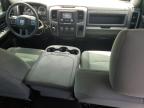 2016 Ram 1500 St for Sale in Riverview, FL - Rear End