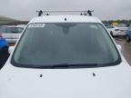 2023 FORD TRANSIT CO for sale at Copart NEWBURY