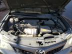 2012 Toyota Camry Base en Venta en Phoenix, AZ - Normal Wear