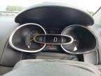 2014 RENAULT CLIO D-QUE for sale at Copart WISBECH