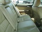 2008 Honda Accord Exl for Sale in New Britain, CT - Side