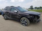 2020 Subaru Outback Touring   na sprzedaż w Columbia Station, OH - All Over