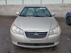 2007 Hyundai Elantra Gls en Venta en Albuquerque, NM - Normal Wear