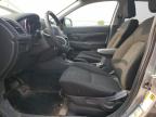2023 Mitsubishi Outlander Sport S/Se zu verkaufen in Davison, MI - Front End