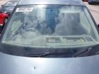 2009 VOLKSWAGEN CADDY C20 for sale at Copart GLOUCESTER